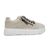 DKNY WOMEN SHOES Size 37.5 ROW141 - Runner