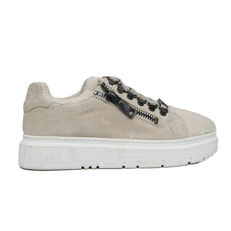 DKNY WOMEN SHOES Size 37.5 ROW141 - Runner