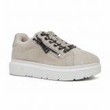 DKNY WOMEN SHOES Size 37.5 ROW141