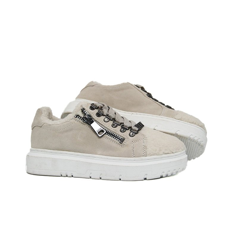 DKNY WOMEN SHOES Size 37.5 ROW141 - Runner
