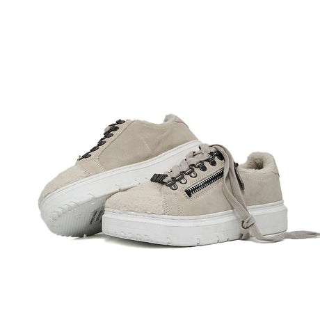 DKNY WOMEN SHOES Size 37.5 ROW141 - Runner