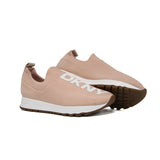 DKNY WOMEN SHOES Size 37.5 ROW142 - Runner