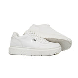 DKNY WOMEN SHOES Size 37.5 ROW146 - Runner