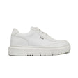 DKNY WOMEN SHOES Size 37.5 ROW146 - Runner
