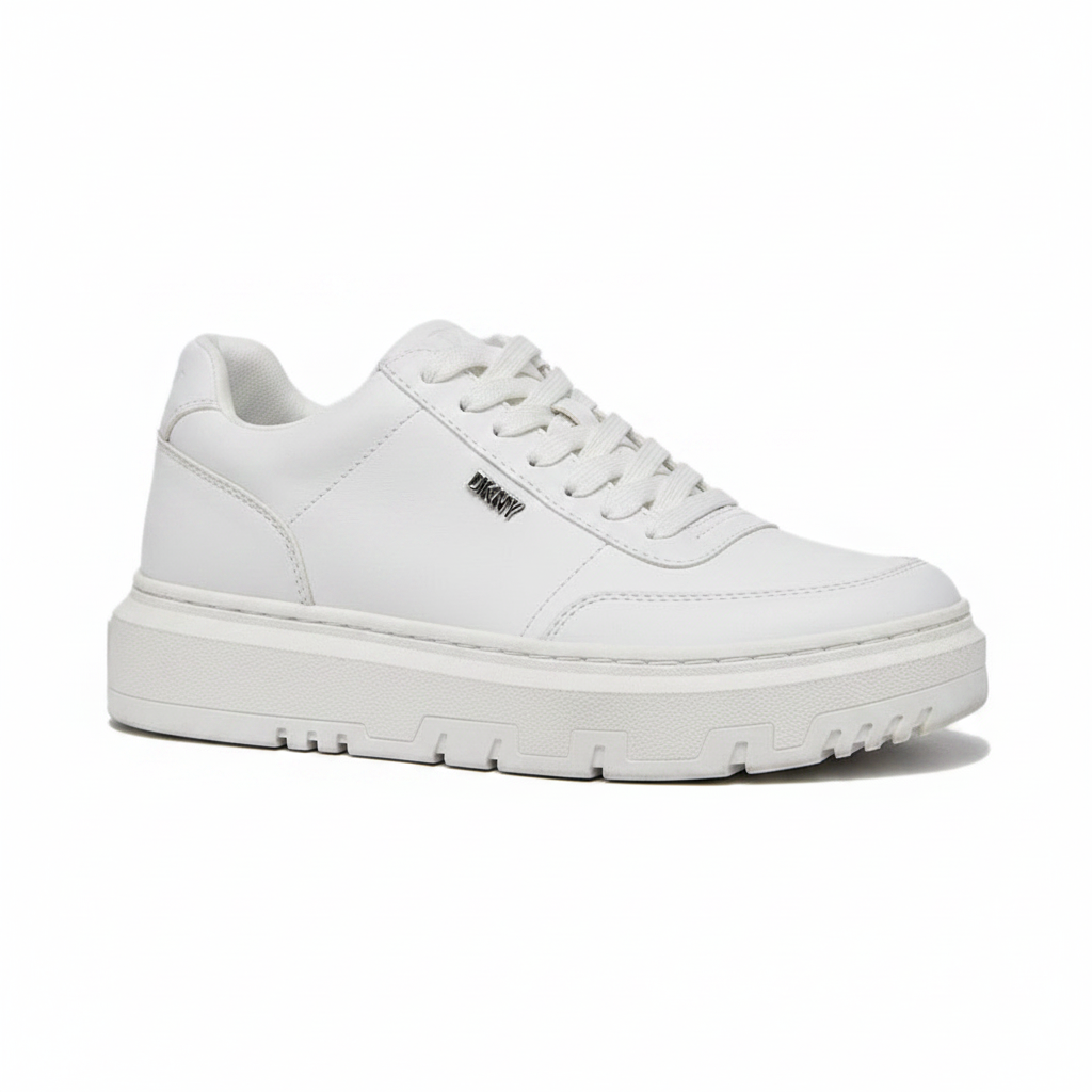 DKNY WOMEN SHOES Size 37.5 ROW146