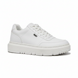 DKNY WOMEN SHOES Size 37.5 ROW146