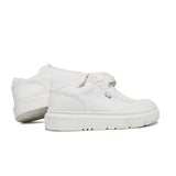 DKNY WOMEN SHOES Size 37.5 ROW146 - Runner