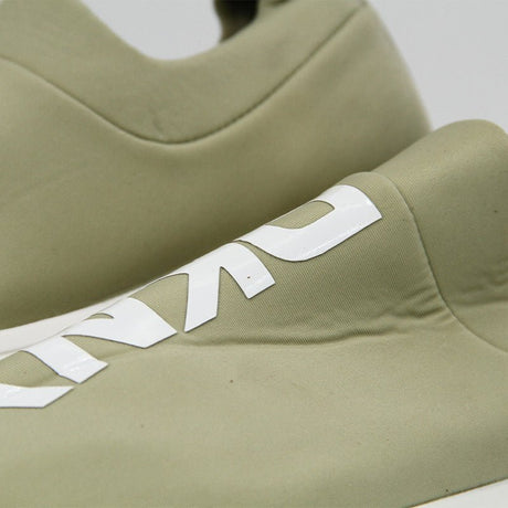 DKNY WOMEN SHOES Size 37.5 ROW150 - Runner