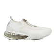 DKNY WOMEN SHOES Size 37.5 ROW177 - Runner
