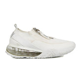 DKNY WOMEN SHOES Size 37.5 ROW177 - Runner