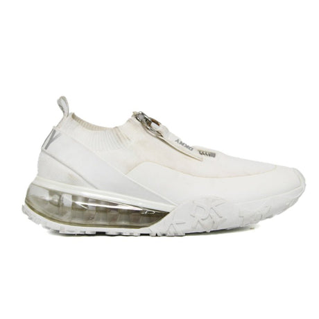 DKNY WOMEN SHOES Size 37.5 ROW177 - Runner