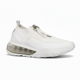 DKNY WOMEN SHOES Size 37.5 ROW177