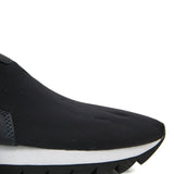 DKNY WOMEN SHOES Size 37.5 ROW206 - Runner