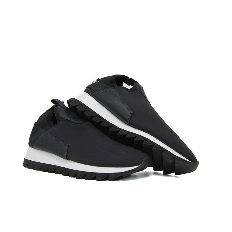 DKNY WOMEN SHOES Size 37.5 ROW206 - Runner