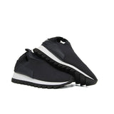 DKNY WOMEN SHOES Size 37.5 ROW206 - Runner