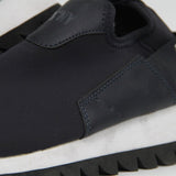 DKNY WOMEN SHOES Size 37.5 ROW206 - Runner