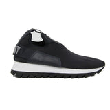 DKNY WOMEN SHOES Size 37.5 ROW206 - Runner