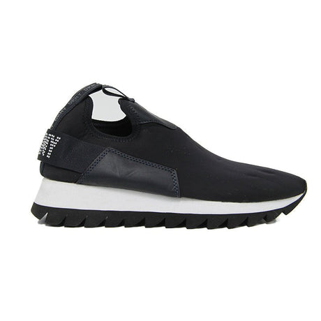 DKNY WOMEN SHOES Size 37.5 ROW206 - Runner