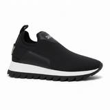 DKNY WOMEN SHOES Size 37.5 ROW206