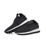 DKNY WOMEN SHOES Size 37.5 ROW206 - Runner