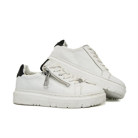 DKNY WOMEN SHOES Size 37.5 ROW235 - Runner