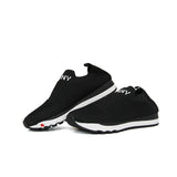DKNY WOMEN SHOES Size 37.5 ROW288 - Runner