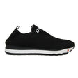 DKNY WOMEN SHOES Size 37.5 ROW288 - Runner