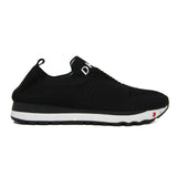 DKNY WOMEN SHOES Size 37.5 ROW288 - Runner