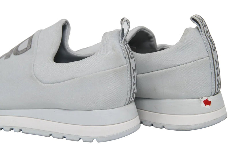 DKNY WOMEN SHOES Size 37.5 ROW305 - Runner