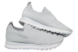 DKNY WOMEN SHOES Size 37.5 ROW305 - Runner