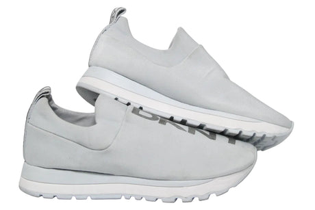 DKNY WOMEN SHOES Size 37.5 ROW305 - Runner