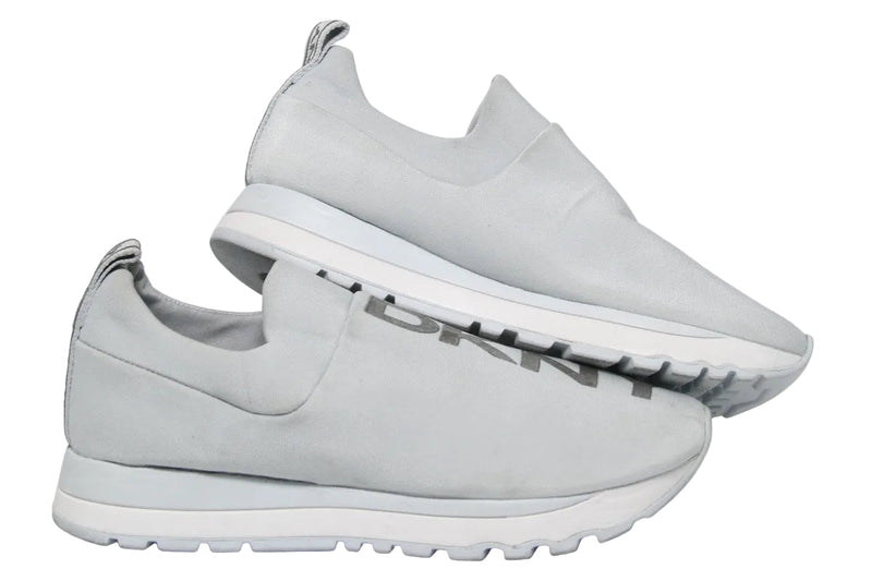 DKNY WOMEN SHOES Size 37.5 ROW305 - Runner