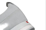 DKNY WOMEN SHOES Size 37.5 ROW305 - Runner