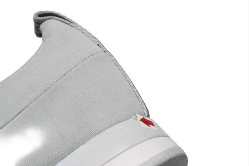 DKNY WOMEN SHOES Size 37.5 ROW305 - Runner