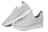 DKNY WOMEN SHOES Size 37.5 ROW305 - Runner
