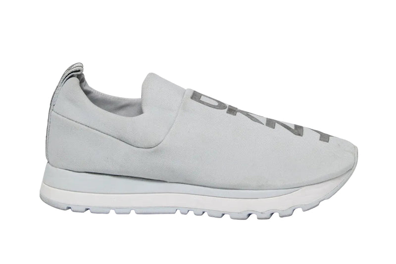 DKNY WOMEN SHOES Size 37.5 ROW305 - Runner