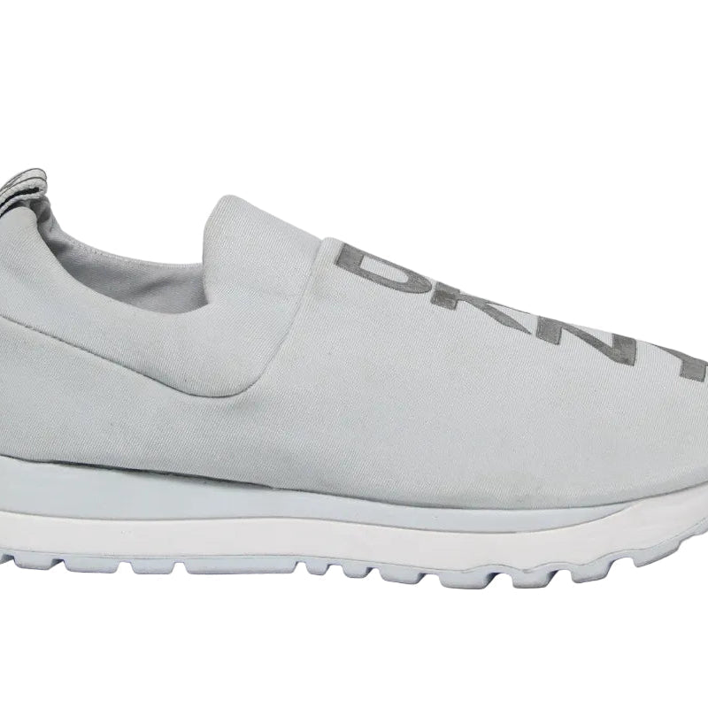 DKNY WOMEN SHOES Size 37.5 ROW305 - Runner