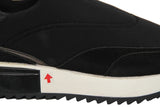 DKNY WOMEN SHOES Size 37.5 ROW331 - Runner