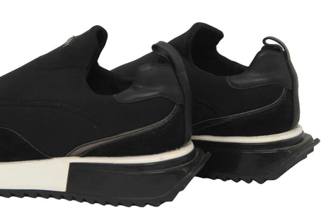 DKNY WOMEN SHOES Size 37.5 ROW331 - Runner