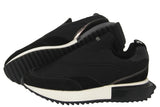 DKNY WOMEN SHOES Size 37.5 ROW331 - Runner