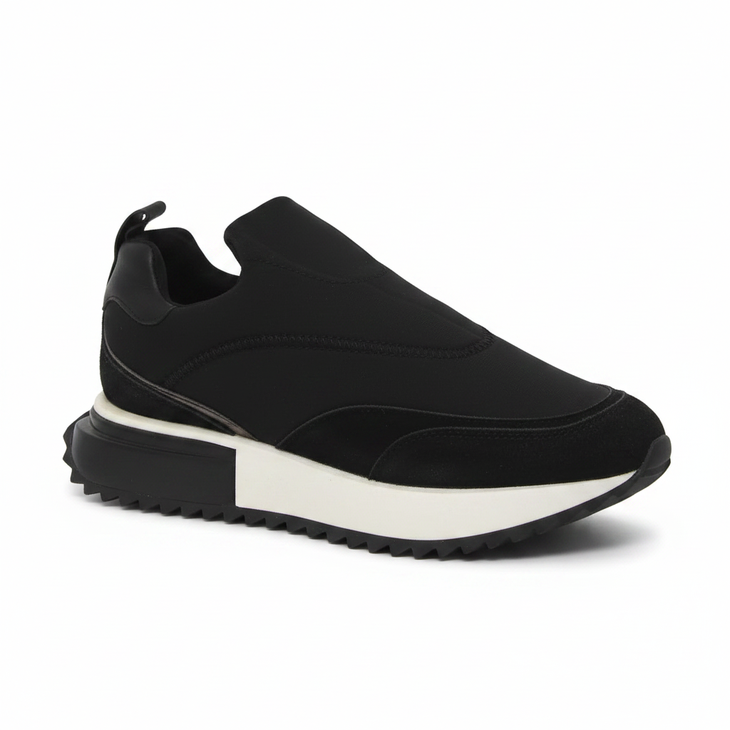 DKNY WOMEN SHOES Size 37.5 ROW331