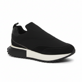 DKNY WOMEN SHOES Size 37.5 ROW331