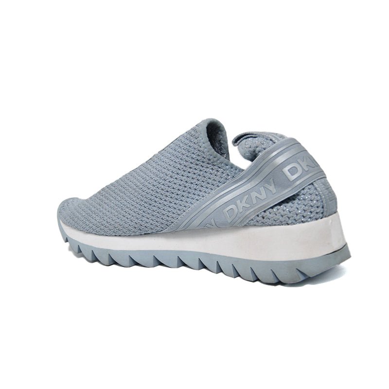 DKNY WOMEN SHOES Size 37.5 ROW37 - Runner
