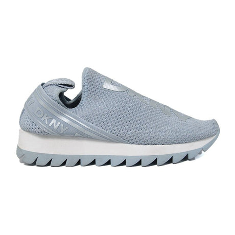 DKNY WOMEN SHOES Size 37.5 ROW37 - Runner
