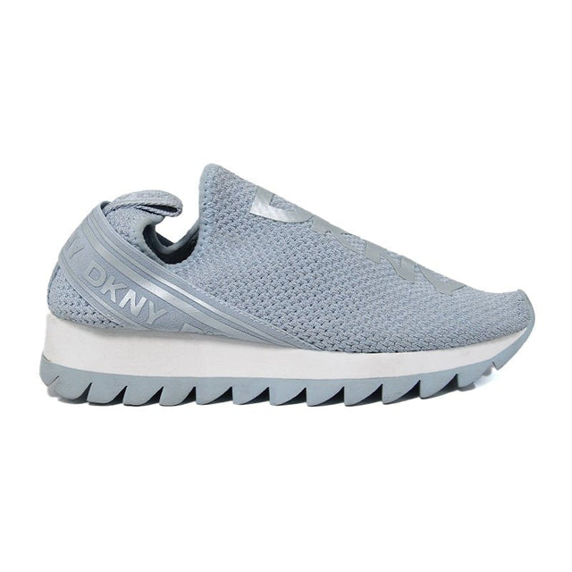 DKNY WOMEN SHOES Size 37.5 ROW37 - Runner
