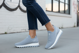 DKNY WOMEN SHOES Size 37.5 ROW37