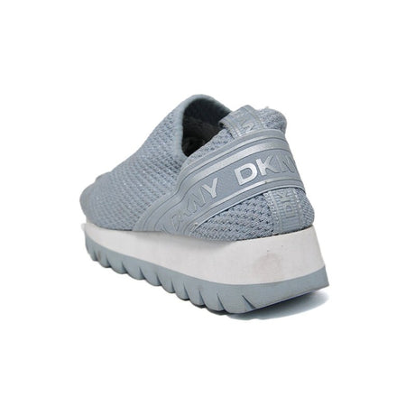 DKNY WOMEN SHOES Size 37.5 ROW37 - Runner