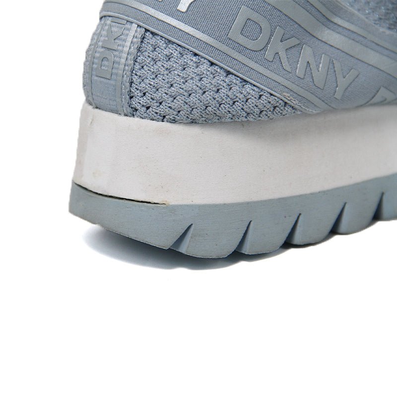DKNY WOMEN SHOES Size 37.5 ROW37 - Runner