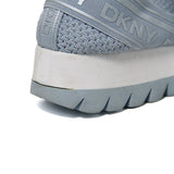 DKNY WOMEN SHOES Size 37.5 ROW37 - Runner