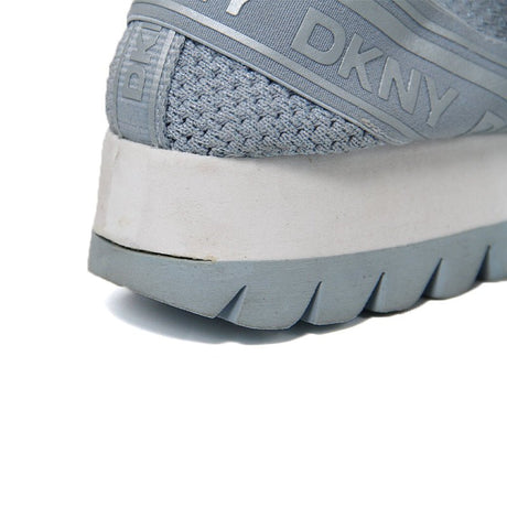 DKNY WOMEN SHOES Size 37.5 ROW37 - Runner